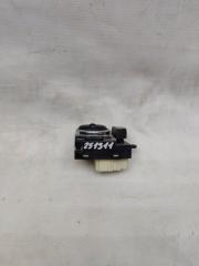 Блок управления зеркалами I30 FD 07-12