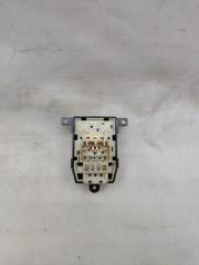 Блок управления зеркалами HYUNDAI I30 FD 07-12