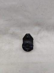 Блок управления зеркалами HYUNDAI ELANTRA HD 06-11