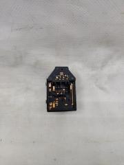 Блок управления зеркалами HYUNDAI ELANTRA HD 06-11