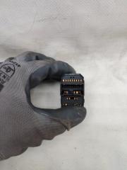 Блок управления зеркалами MURANO Z51 07-14