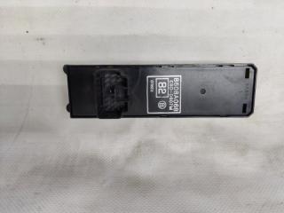 Блок управления стеклоподъемниками передний левый LANCER X 10 07-15