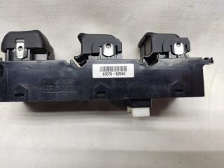 Блок управления стеклоподъемниками передний левый SOUL PS 13-19