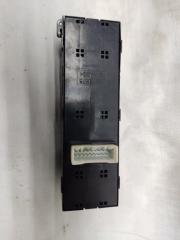 Блок управления стеклоподъемниками передний левый KIA SOUL PS 13-19