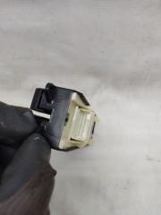 Блок управления стеклоподъемниками передний левый TOYOTA VENZA 09-16