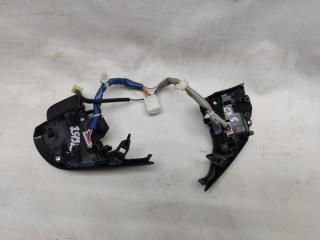 Кнопки на руль CX-5 (KE) 11-17