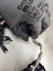 Кнопки на руль MAZDA CX-5 (KE) 11-17