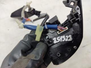 Кнопки на руль CX-5 (KE) 11-17