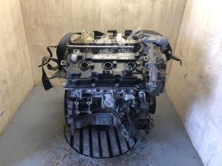 Двигатель бензин NISSAN PATHFINDER R52 12-21 2014