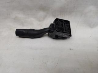 Подрулевой переключатель левый MDX (YD2) 06-13 2008 YD2 3.7