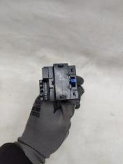 Подрулевой переключатель левый ACURA MDX (YD2) 06-13 YD2 3.7