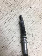 Трос стояночного тормоза правый SONATA YF 10-14 2012 YF 2.4 G4KK