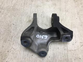 Кронштейн двигателя NISSAN JUKE 10-19 2010