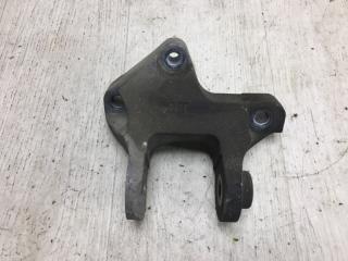 Кронштейн двигателя JUKE 10-19 2010 F15 1.6 MR16DDT