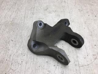 Кронштейн двигателя NISSAN JUKE 10-19 F15 1.6 MR16DDT