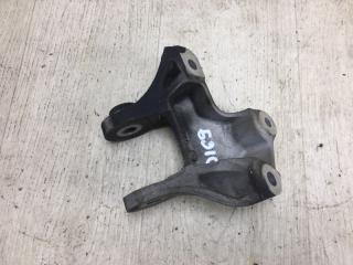 Кронштейн двигателя JUKE 10-19 2010 F15 1.6 MR16DDT