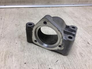 Кронштейн промежуточного вала CHEVROLET MALIBU 12-15 2015