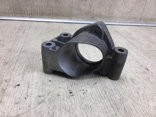 Кронштейн промежуточного вала MALIBU 12-15 2015 V300 2.5 LCV