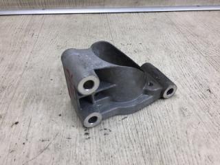 Кронштейн промежуточного вала CHEVROLET MALIBU 12-15 V300 2.5 LCV