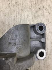Кронштейн промежуточного вала MALIBU 12-15 2015 V300 2.5 LCV