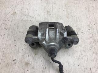 Суппорт тормозной задний левый FORTE/CERATO TD 08-13 2009 TD 2.0 G4KD