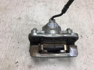 Суппорт тормозной задний левый KIA FORTE/CERATO TD 08-13 TD 2.0 G4KD