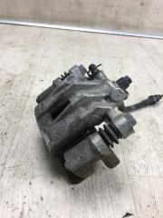 Суппорт тормозной задний левый FORTE/CERATO TD 08-13 2009 TD 2.0 G4KD