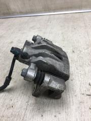 Суппорт тормозной задний левый FORTE/CERATO TD 08-13 2009 TD 2.0 G4KD