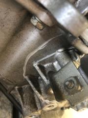 Двигатель бензин PATHFINDER R52 12-21 2013- 3.5 VQ35DE