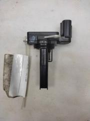 Расходомер воздуха LS460 06-12 4.6 1UR-FSE