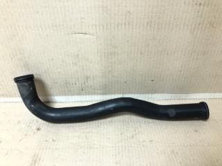 Патрубок системы охлаждения OPTIMA TF 11-16 2015 Седан 2.4 G4KJ