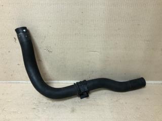 Патрубок системы охлаждения OPTIMA TF 11-16 2015 Седан 2.4 G4KJ