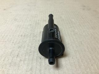 Клапан электромагнитный (вакуумный) KIA OPTIMA TF 11-16 Седан 2.4 G4KJ