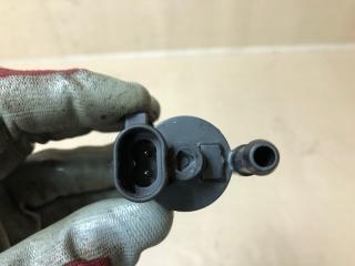 Клапан электромагнитный (вакуумный) OPTIMA TF 11-16 2015 Седан 2.4 G4KJ