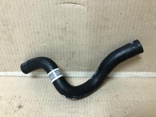 Патрубок радиатора печки OPTIMA TF 11-16 2015 Седан 2.4 G4KJ