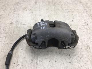 Суппорт тормозной передний правый JETTA USA 10-17 2011 162 2.5 CBUA