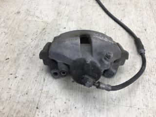 Суппорт тормозной передний правый VOLKSWAGEN JETTA USA 10-17 162 2.5 CBUA