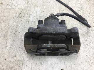 Суппорт тормозной передний правый JETTA USA 10-17 2011 162 2.5 CBUA