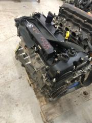 Двигатель на запчасти ( под ремонт ) FORD ESCAPE 12-19 2014