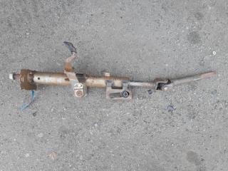 Рулевой вал MATRIX 02-08 2005 ZZE132 1.8L 1ZZ-FE