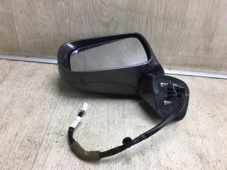 Зеркало левое RDX 12-19 2018 Внедорожник 3.5