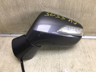 Зеркало левое ACURA RDX 12-19 Внедорожник 3.5