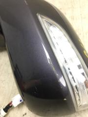 Зеркало левое RDX 12-19 2018 Внедорожник 3.5