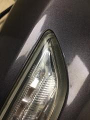 Зеркало левое RDX 12-19 2018 Внедорожник 3.5