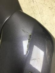 Зеркало левое RDX 12-19 2018 Внедорожник 3.5