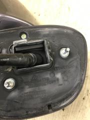 Зеркало левое RDX 12-19 2018 Внедорожник 3.5