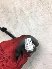 Зеркало левое RDX 12-19 2018 Внедорожник 3.5