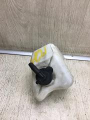 Бачок расширительный TOYOTA AVALON 05-12 GSX30 3.5 2GR-FE