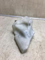 Бачок расширительный AVALON 05-12 2006 GSX30 3.5 2GR-FE