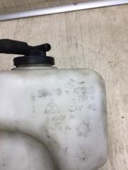 Бачок расширительный AVALON 05-12 2006 GSX30 3.5 2GR-FE